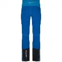 la-sportiva-pantalon-aim-pant-azul-neptune.webp