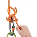 petzl-pirana-guide-accion.webp