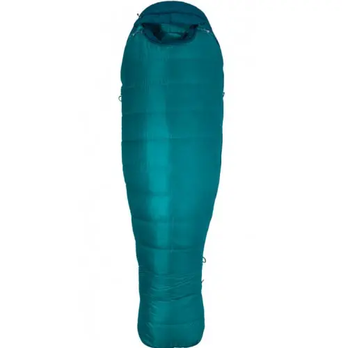 marmot-saco-micron-25-mujer-M13835-3645.webp