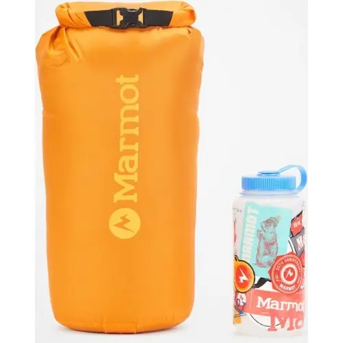 marmot-saco-plumas-helium-funda.webp