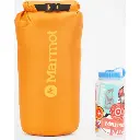 marmot-saco-plumas-helium-funda.webp