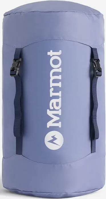 marmot-funda-compresion-saco-dormir.webp