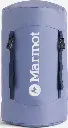 marmot-funda-compresion-saco-dormir.webp