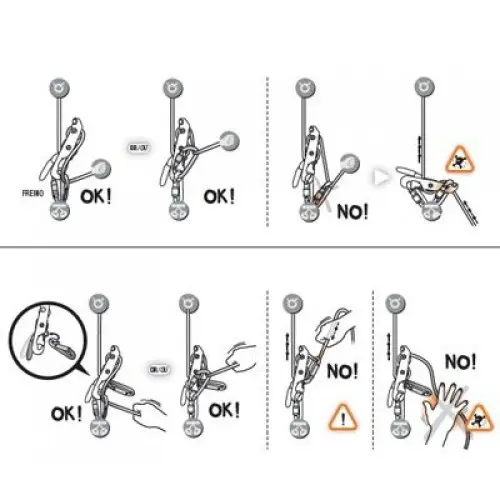 petzl-stop-d09-descensor.webp