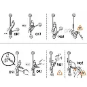 petzl-stop-d09-descensor.webp