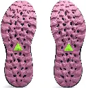 asics-gel-trabuco-12-suela.webp