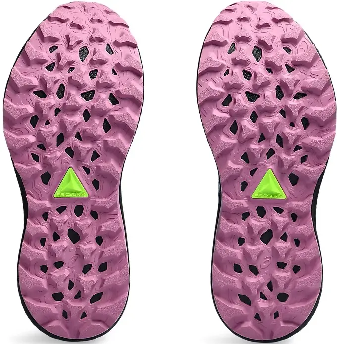 asics-gel-trabuco-12-suela.webp