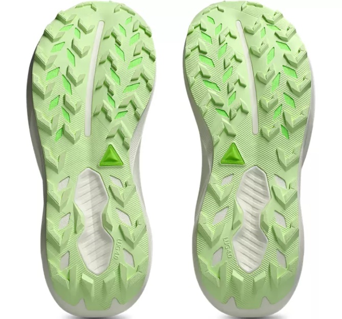 asics-trabuco-14-suela.jpg