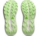 asics-trabuco-14-suela.jpg