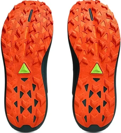 asics-gel-fuji-trabuco-13-suela.webp