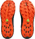asics-gel-fuji-trabuco-13-suela.webp