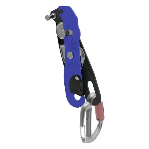 petzl-stop-nuevo-azul.webp