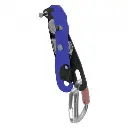 petzl-stop-nuevo-azul.webp