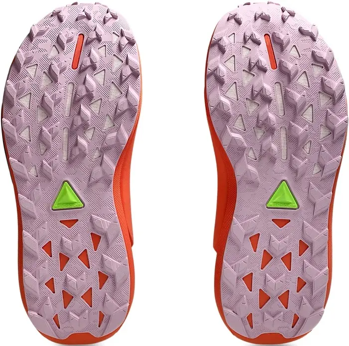 asics-gel-trabuco-13-suela.webp