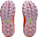asics-gel-trabuco-13-suela.webp