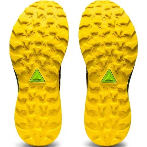 asics-gel-trabuco-12-suela-grip.webp