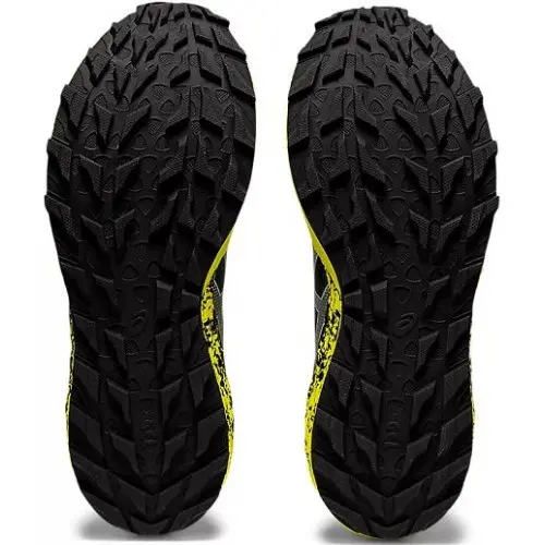 asics-gel-trabuco-terra-suela.webp