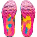 asics-noosa-tri-15-aquarium-vibrant-yellow-suela.webp