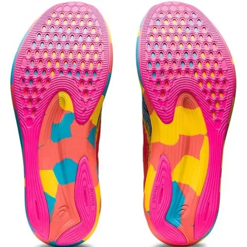 asics-noosa-tri-15-aquarium-vibrant-yellow-suela.webp