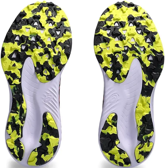 asics-gel-excite-trail-2-black-sun-coral-suela.webp