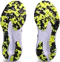 asics-gel-excite-trail-2-black-sun-coral-suela.webp