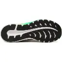 asics-gel-excite-9-suela.webp