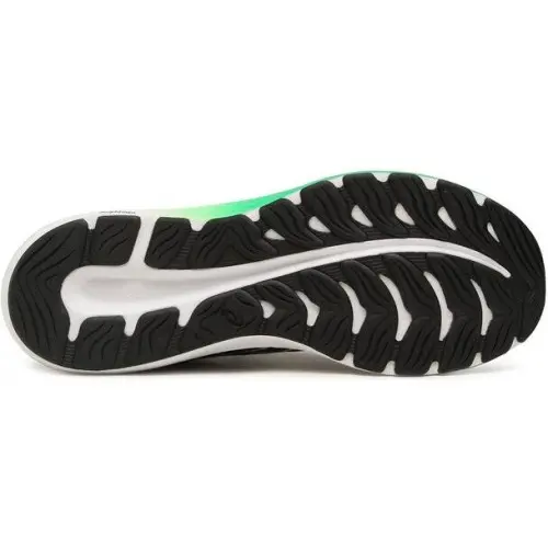 asics-gel-excite-9-suela.webp