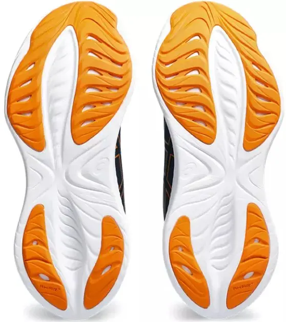 asics-gel-cumulus-25-suela.webp