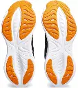 asics-gel-cumulus-25-suela.webp