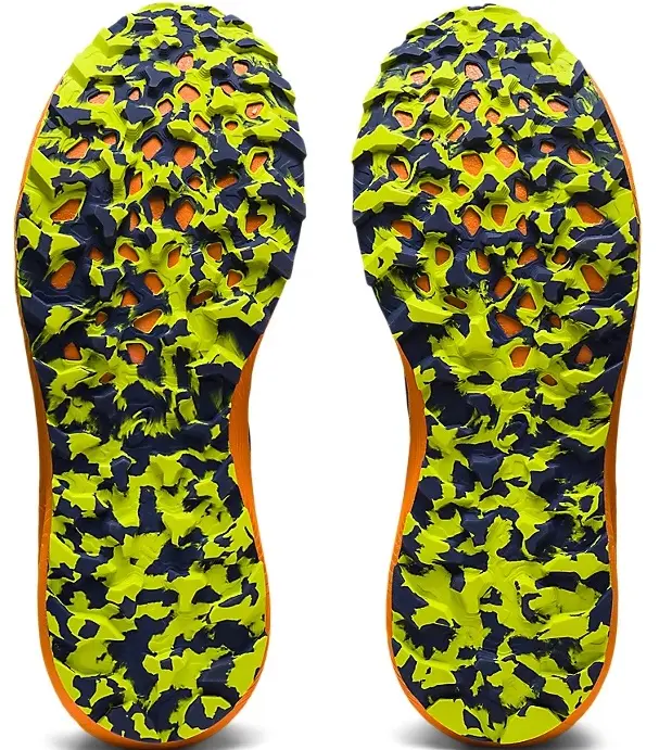 asics-trabuco-terra-2-suela.webp