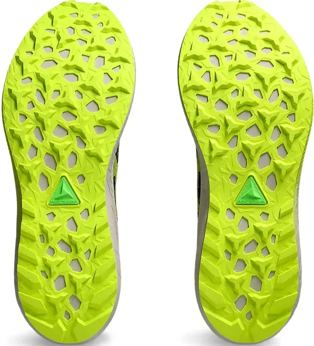 asics-fuji-lite-5-suela.webp