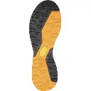aku-rocket-dfs-gtx-suela.webp