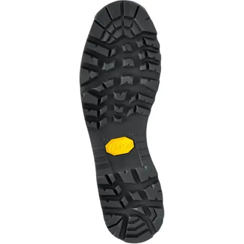 aku-conero-superalp-suela-vibram.webp