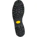 aku-conero-superalp-suela-vibram.webp