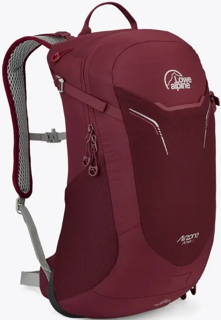 lowe-alpine-airzone-active-18-deep-heather-granate.webp