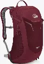 lowe-alpine-airzone-active-18-deep-heather-granate.webp