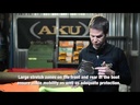 youtube - [Video]