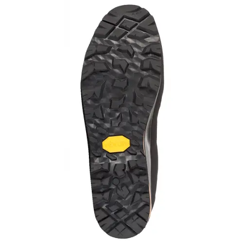 aku-tengu-gtx-suela-vibram.webp