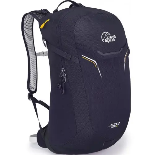 lowe-alpine-airzone-active-18-navy.webp