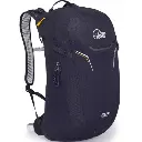 lowe-alpine-airzone-active-18-navy.webp