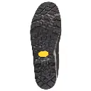 aku-tengu-gtx-suela-vibram.webp