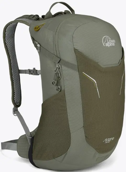 lowe-alpine-mochila-airzone-active-22-light-khaki.webp