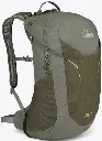 lowe-alpine-mochila-airzone-active-22-light-khaki.webp