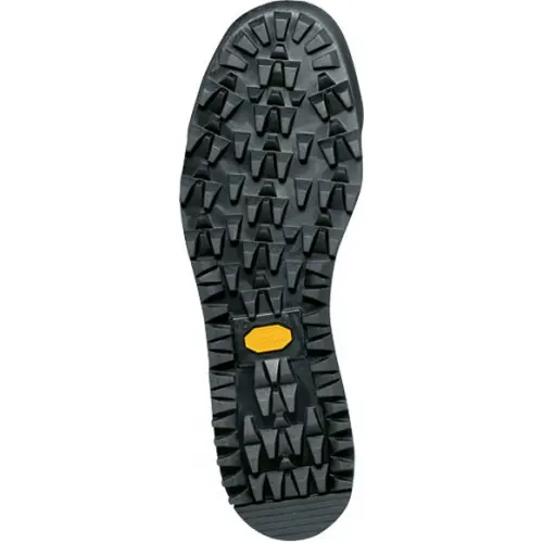 aku-slope-microlight-gtx-suela-vibram.webp