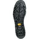 aku-slope-microlight-gtx-suela-vibram.webp
