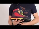 youtube - [Video]