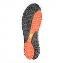 aku-selvatica-gtx-suela-vibram.webp