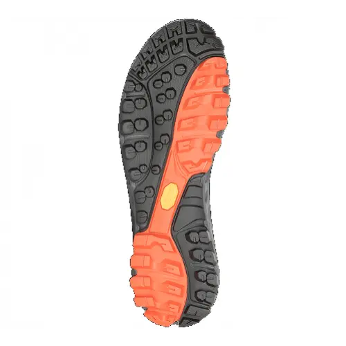 aku-selvatica-gtx-suela-vibram.webp