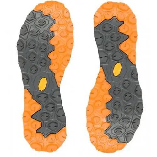 aku-flyrock-suela-vibram-megagrip.webp