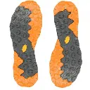 aku-flyrock-suela-vibram-megagrip.webp